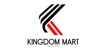 Kingdom Mart